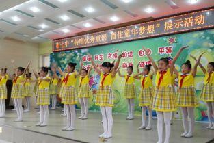 濮阳八中最新爆料,揭秘校园风云背后的真相