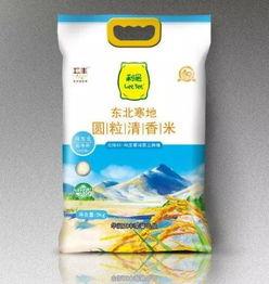 nice爆料最新,最新明星动态及热门话题大盘点