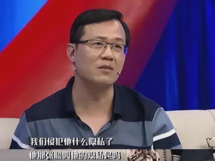 最新爆料照片卓伟,神秘照片揭露惊人内幕