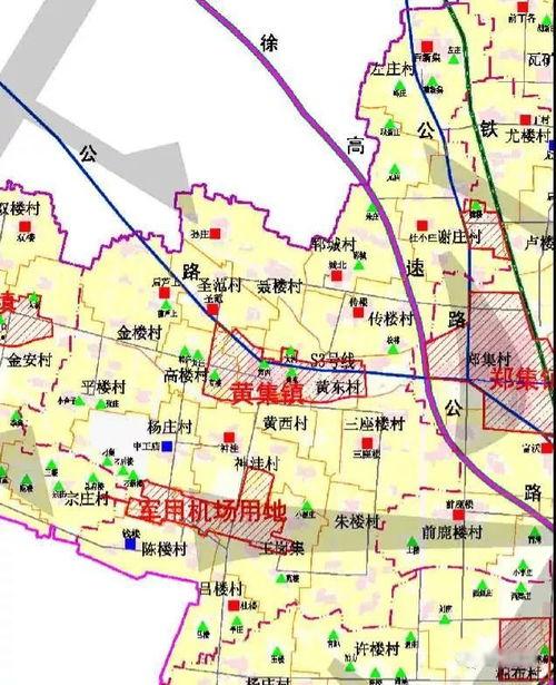 烦村模组最新爆料,揭秘神秘世界背后的惊天秘密