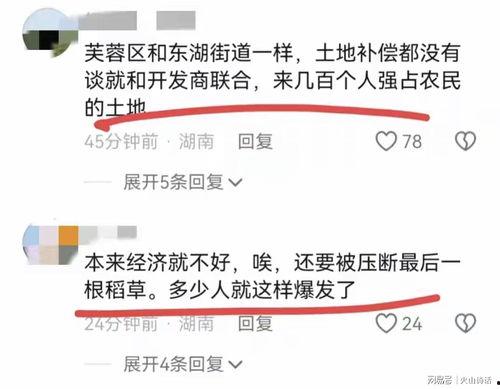 建湖网友爆料事件最新消息,最新事件进展及幕后真相揭晓