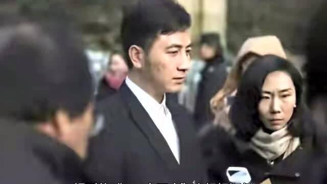林生斌案件最新视频爆料,惊人细节引发公众热议