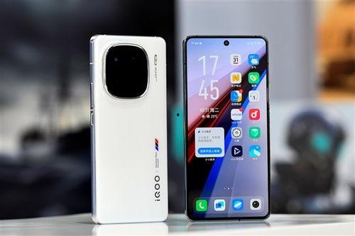 iqoo13最新爆料,性能怪兽来袭，全新设计亮点抢先看！”