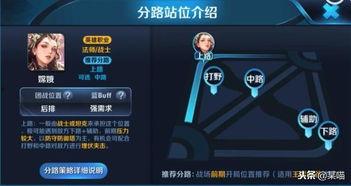 婉儿新皮肤最新爆料图鉴,仙子翩翩，水墨风韵独领风骚