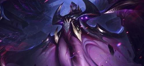 虚空女王最新爆料视频