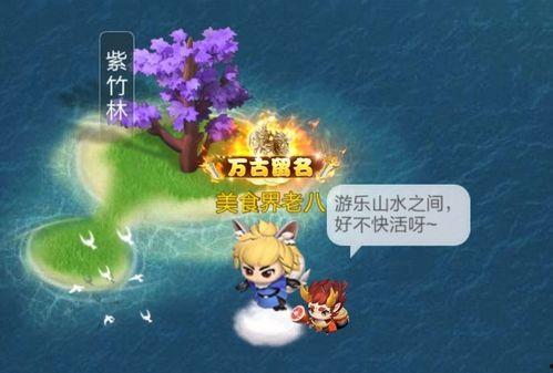 半仙最新爆料空岛地形码,空岛地形码背后的神秘世界