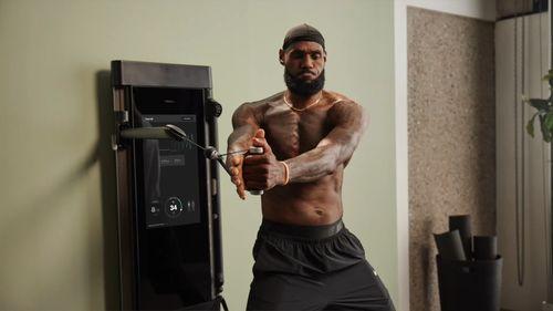 猛男杯最新爆料视频大全